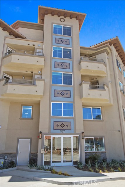 MLS #SB25237435 image #30