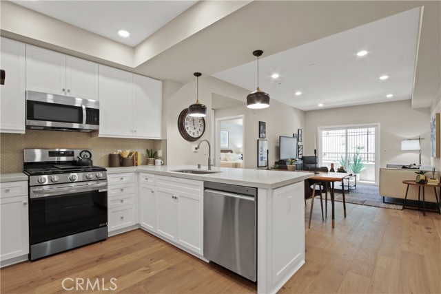 MLS #SB25237435 image #5