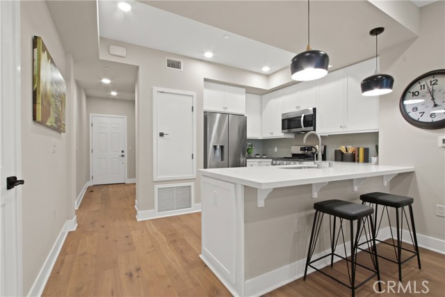 MLS #SB25237435 image #6