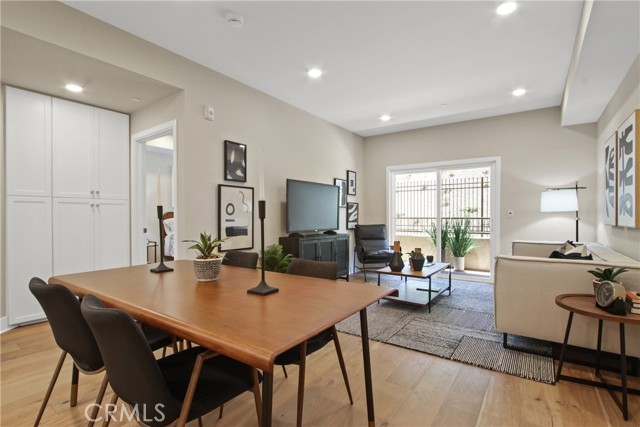 MLS #SB25237435 image #7