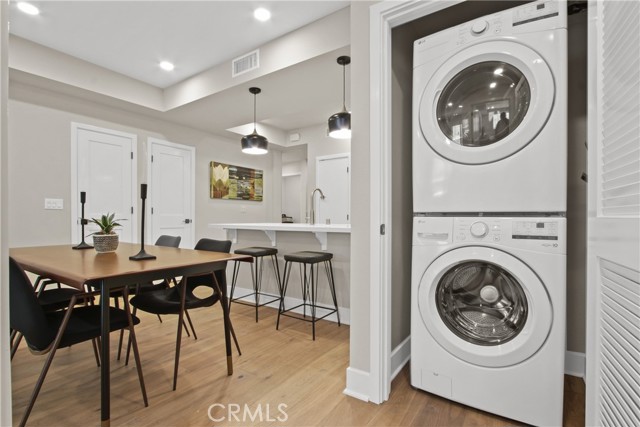 MLS #SB25237435 image #9