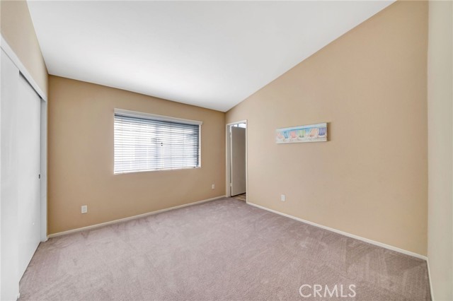 MLS #SB25237620 image #10