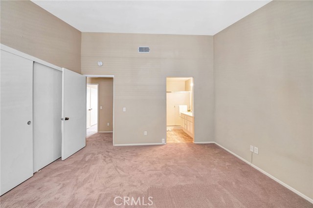 MLS #SB25237620 image #11