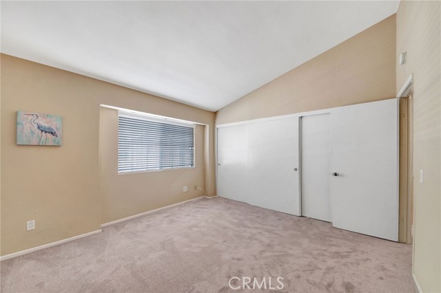 MLS #SB25237620 image #12