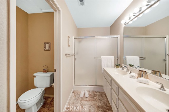 MLS #SB25237620 image #13