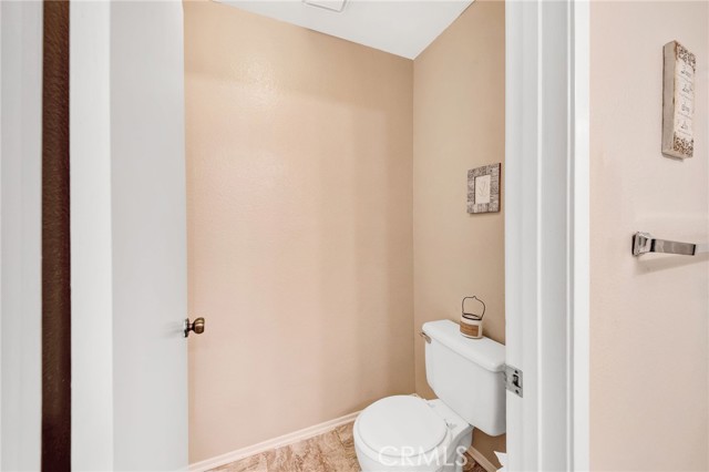 MLS #SB25237620 image #14