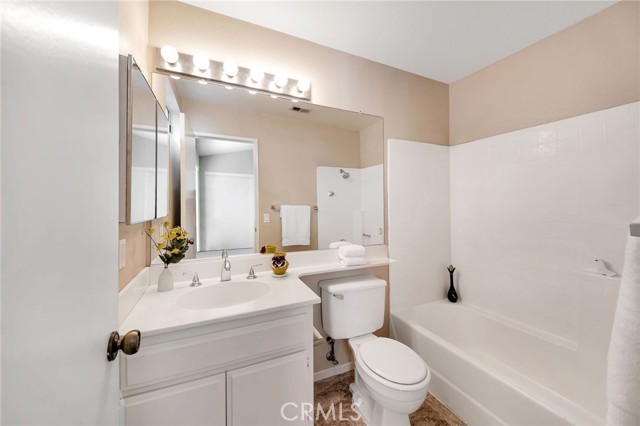 MLS #SB25237620 image #15