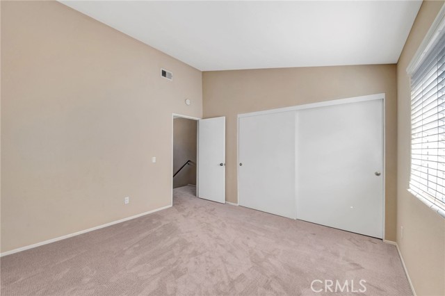 MLS #SB25237620 image #16