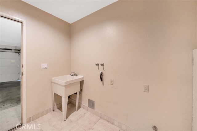 MLS #SB25237620 image #17