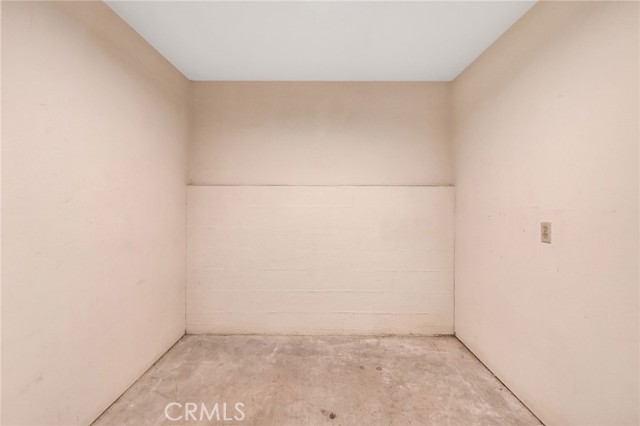 MLS #SB25237620 image #18