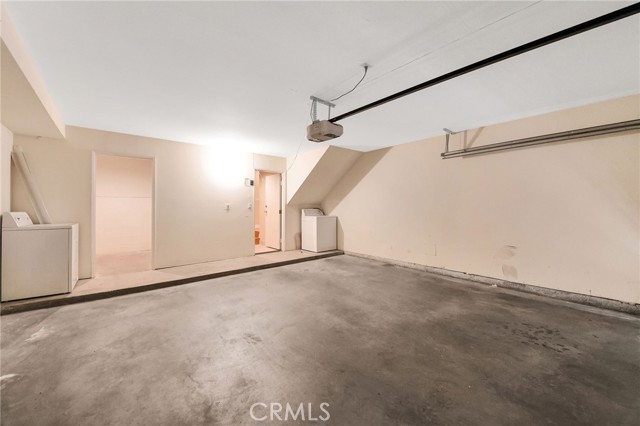 MLS #SB25237620 image #19