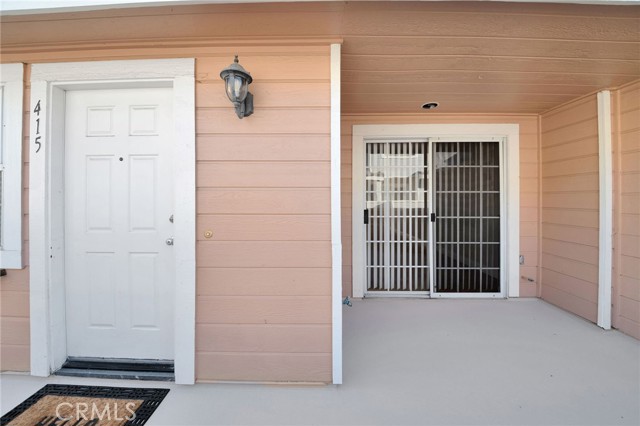 MLS #SB25237620 image #2