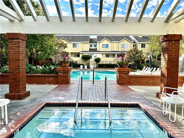 MLS #SB25237620 image #20