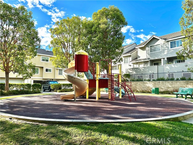 MLS #SB25237620 image #21