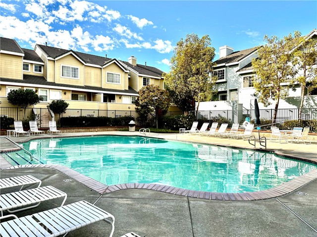 MLS #SB25237620 image #22