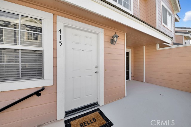 MLS #SB25237620 image #3