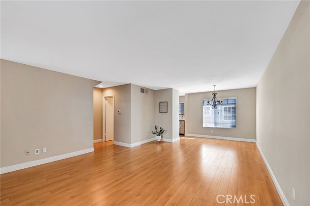 MLS #SB25237620 image #4