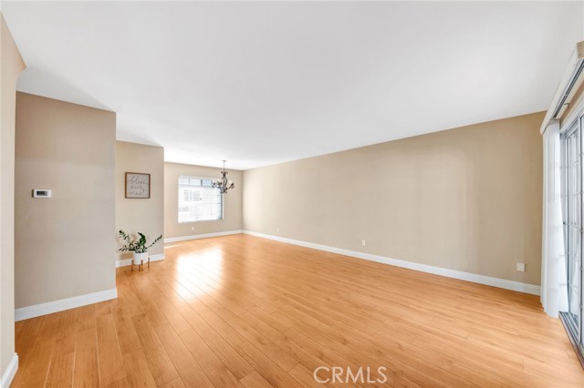 MLS #SB25237620 image #5