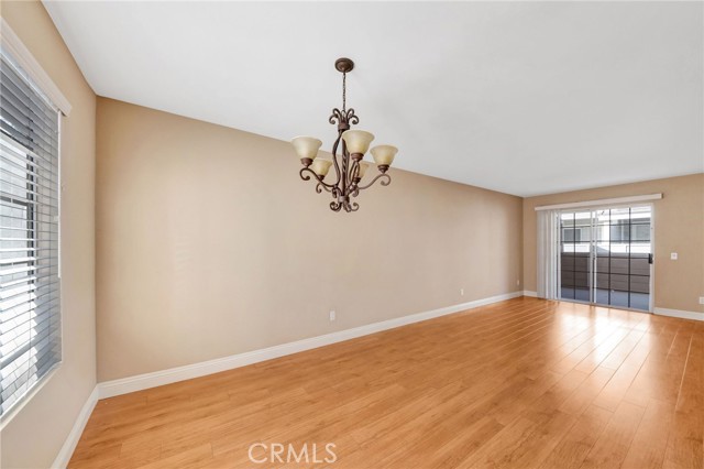 MLS #SB25237620 image #6