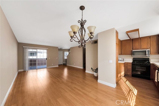 MLS #SB25237620 image #7