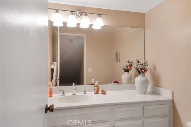 MLS #SB25237620 image #9