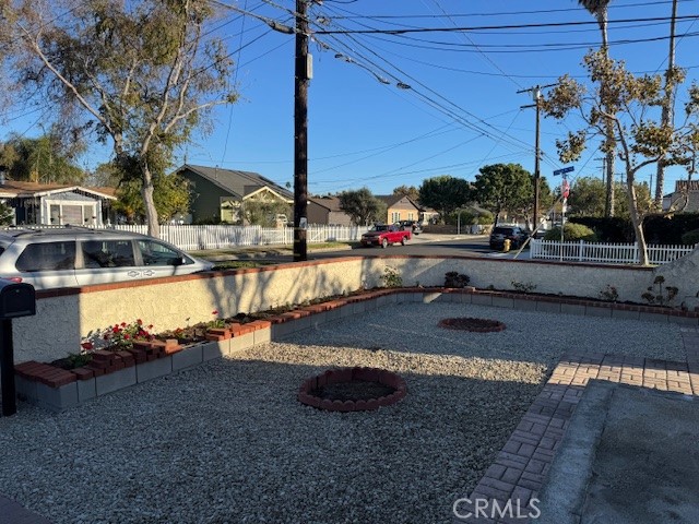 MLS #SB25237626 image #1