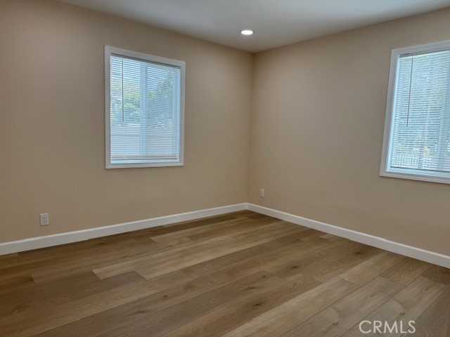 MLS #SB25237626 image #12