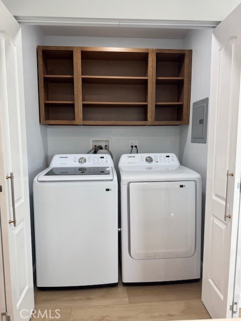 MLS #SB25237626 image #13