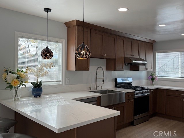 MLS #SB25237626 image #14