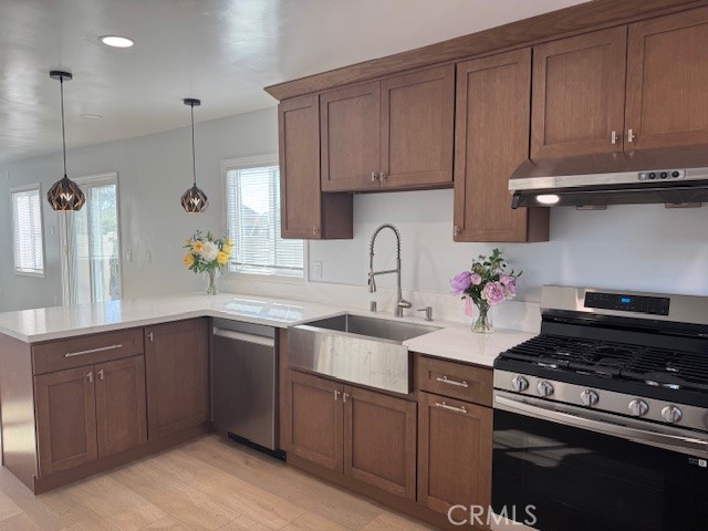 MLS #SB25237626 image #15