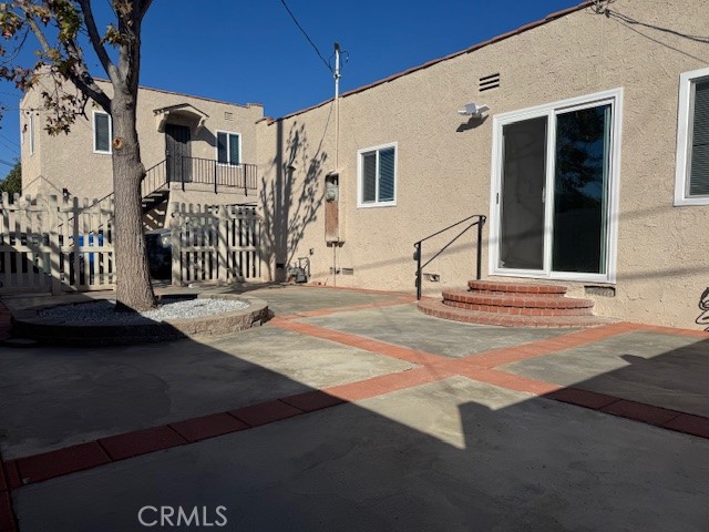 MLS #SB25237626 image #17