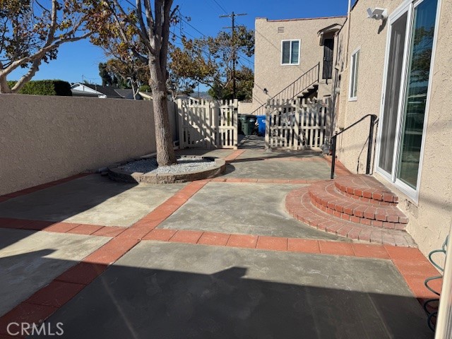 MLS #SB25237626 image #18