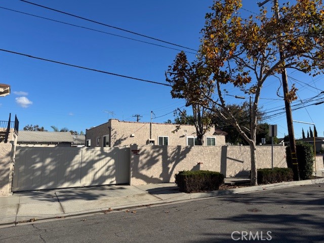 MLS #SB25237626 image #19