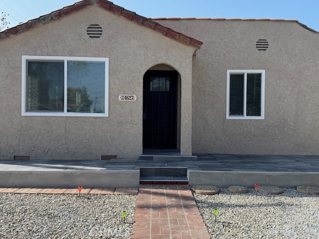 MLS #SB25237626 image #2