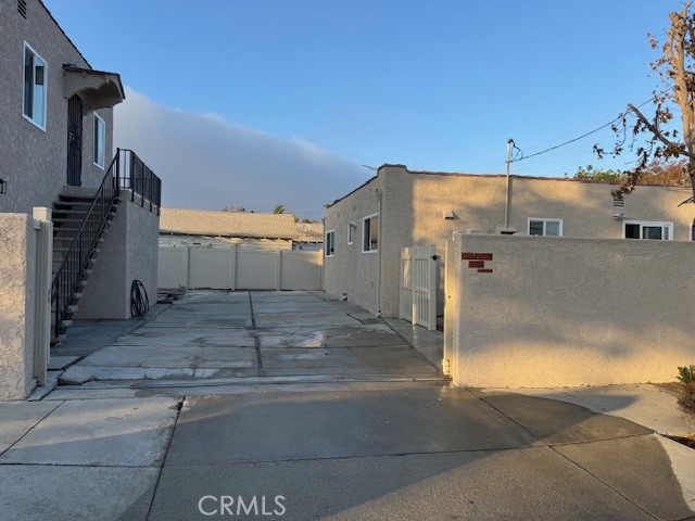 MLS #SB25237626 image #21