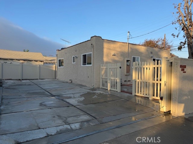 MLS #SB25237626 image #22