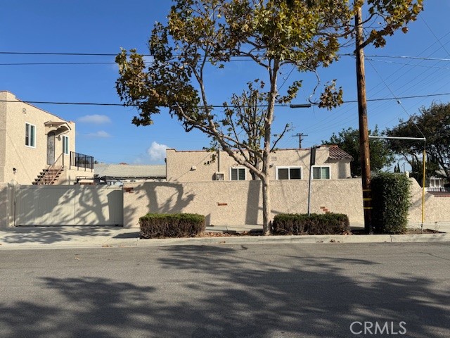 MLS #SB25237626 image #23