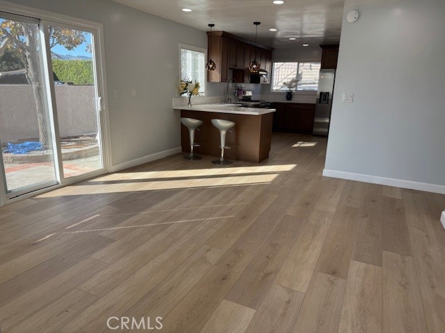 MLS #SB25237626 image #3