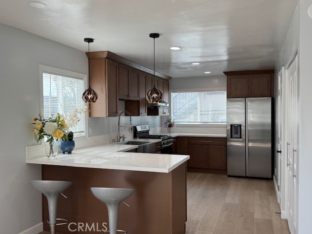 MLS #SB25237626 image #4