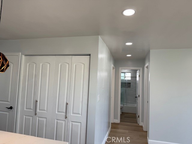 MLS #SB25237626 image #5