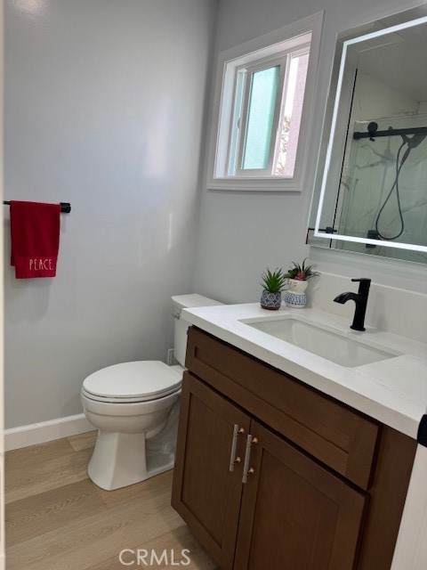 MLS #SB25237626 image #9