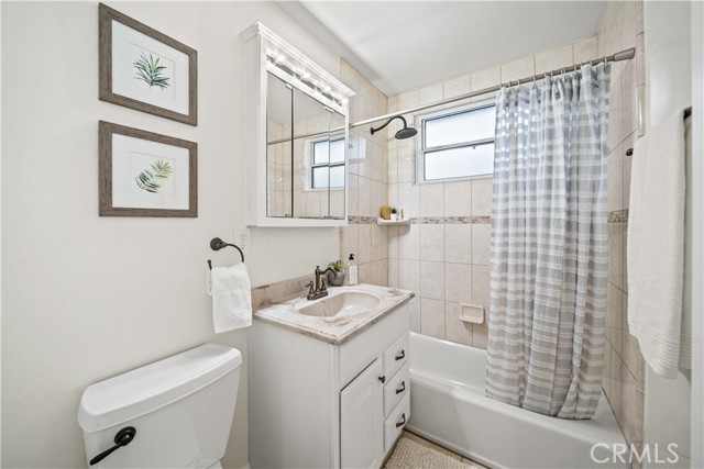 MLS #SB25237712 image #15