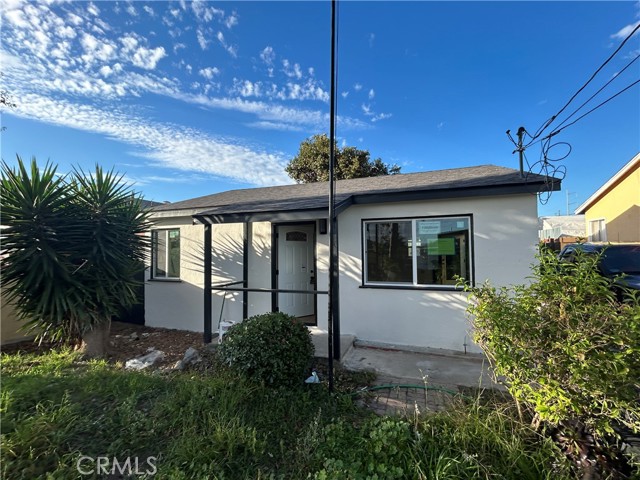 MLS #SB25237723 image #0