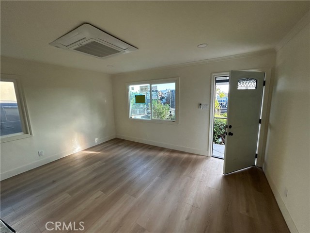 MLS #SB25237723 image #1