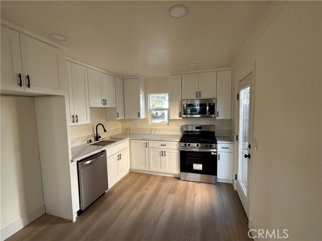 MLS #SB25237723 image #2