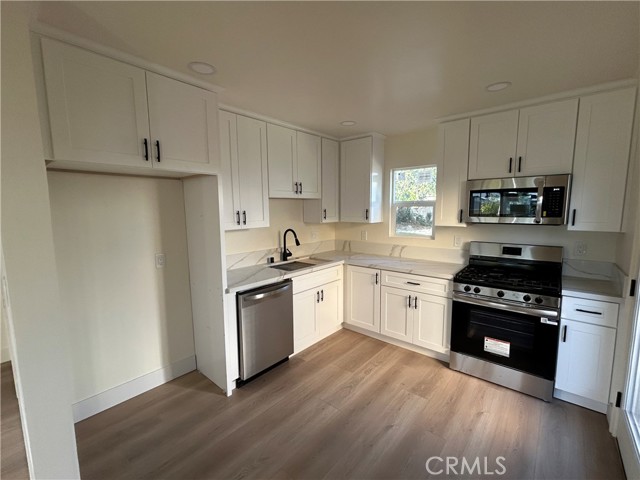 MLS #SB25237723 image #3