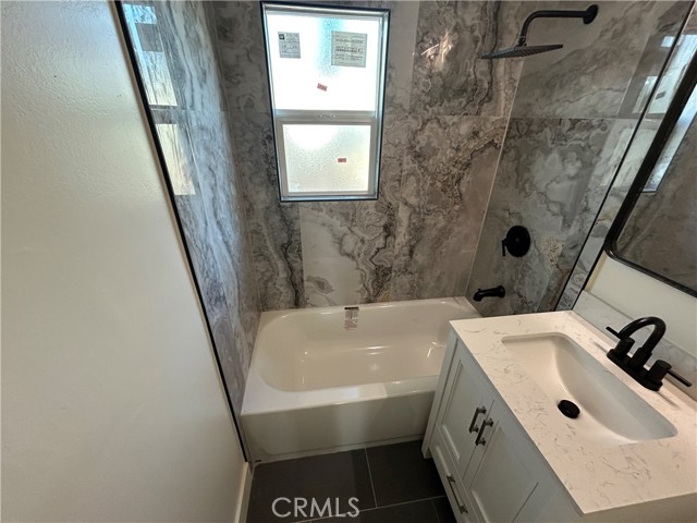 MLS #SB25237723 image #4