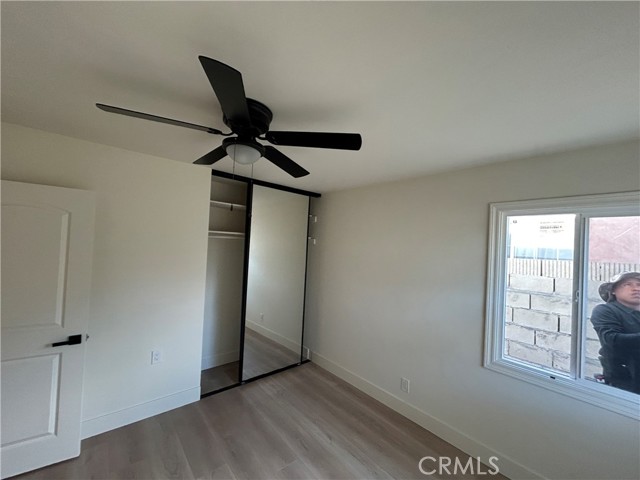 MLS #SB25237723 image #5