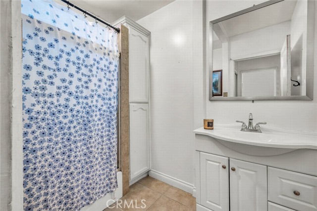 MLS #SB25237766 image #10