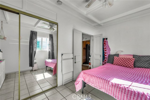 MLS #SB25237766 image #12